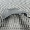 Накладка водостока BMW X6 2020 7442299 G06 B57D30A, левая BMW X6 