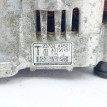 Генератор Subaru Tribeca 2007 23700AA521 WX EZ30 Subaru Tribeca 