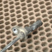 Датчик ABS BMW X1 оригинальный номер 34 52 6 789 111, 34 52 6 789 111, 34526789111, 6789111