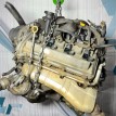 Двигатель Toyota Land Cruiser 2004-2007 A1349 100 2UZ-FE Toyota Land Cruiser  