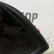 Форточка задняя левая Mitsubishi Outlander 3 GF Mitsubishi i оригинальный номер 6121A549