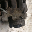 Распределитель зажигания Mitsubishi Carisma (DA) Mitsubishi Carisma оригинальный номер t2t58371