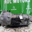 Акпп Lexus Is250 Gs300 2005-2012 3501030A00 3GR-FSE 4GR-FSE Lexus IS  