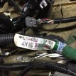 Проводка подкапотная Lexus RX IV Рестайлинг   оригинальный номер 82111-4DB90