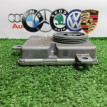 Блок розжига ксенона Volkswagen Touran 2011 Volkswagen Touran 