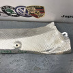 Тепловой экран правый Mercedes-Benz E-280 2006 Mercedes-Benz E-klasse 