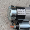 Стартер Mitsubishi RVR оригинальный номер MD328235