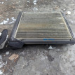 Испаритель кондиционера Toyota Prius оригинальный номер 8850147050