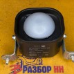 Сирена штатной сигнализации Honda CR-V 3 RE3 Honda CR-V оригинальный номер 37110SWAE01