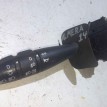 Переключатель поворотов подрулевой Nissan Almera G15 (2012—2018) Nissan Almera оригинальный номер 2554000Q0F