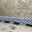 Рейлинг на крышу правый JETOUR T1 оригинальный номер T1L-609003145AA