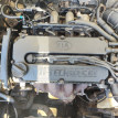 Двигатель Kia Shuma S6D Kia Shuma оригинальный номер S6D