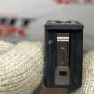 Розетка AUX BMW X3 оригинальный номер 84 10 9 237 655, 84 10 9 237 655, 84109237655, 9237655, 61 31 6 986 791, 61316986791, 6986791, 61 34 6 930 561, 61346930561, 6930561, 61 31 0 422 643, 61310422643, 0422643
