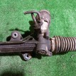 Рейка рулевая Rover 200 