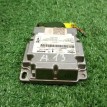 Блок управления AirBag Chery Bonus A13 2015 Chery Bonus (A13) 