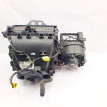 Печка Peugeot 406 2002 6441K9 406 Peugeot 406 