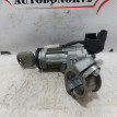 Замок зажигания Toyota Corolla E120 Toyota Corolla оригинальный номер 8907302040
