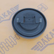 Крышка маслозаливной горловины Volkswagen Polo 612 Volkswagen Polo 