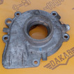 Корпус помпы Opel Antara L07 A24XE 2.4 2013 Opel Antara 