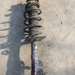 Стойка Honda Insight оригинальный номер 51620-TM8-J110
