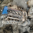 Двигатель Mitsubishi ASX оригинальный номер 1000B955