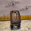 Консоль АКПП Honda Logo Honda Logo оригинальный номер 84191s510000