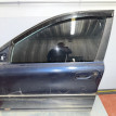 Дверь передняя левая VOLVO S80 2000 30661178 СЕДАН B5244S Volvo S80 