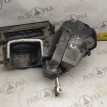 Корпус печки Renault Clio 2 Renault 19 оригинальный номер 7701208095