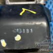 Опора двигателя подушка двс левая Pajero 3 Mitsubishi i оригинальный номер MR510056