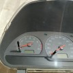 Комбинация приборов Volvo S40 