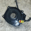 Подрулевой шлейф Nissan Almera Classic B10 Nissan Almera Classic оригинальный номер 2555495F0A