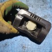 Поддомкратник Mercedes-Benz M-класс   Mercedes-Benz M-klasse  