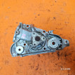 Помпа mazda 323 C familia Z5 DE 1.5 Mazda 2 