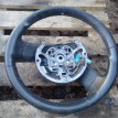 Руль (рулевое колесо) Citroen C4 I (2004—2014) Citroen C4 оригинальный номер 603131401