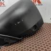 Кожух рулевой колонки BMW X1 оригинальный номер 61 31 6 823 466, 61 31 6 823 466, 61316823466, 6823466, 61 31 9 219 548, 61319219548, 9219548, 61 31 6 823 467, 61316823467, 6823467, 61 31 9 219 550, 61319219550, 9219550, 51 45 9 353 131, 51459353131, 9353131