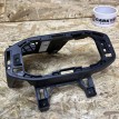 Крепление дефлектора  правое Jetour T2  оригинальный номер F26-5306089