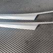 Молдинг двери Audi Q5 2017 80A867410 FY, правый Audi Q5 