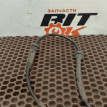 Датчик ABS BMW X3 оригинальный номер 34 52 3 420 330, 34 52 3 420 330, 34523420330, 3420330, 34 52 3 405 906, 34523405906, 3405906