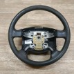 Рулевое колесо для AIR BAG (без AIR BAG) Land Rover Freelander 