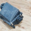 Корпус воздушного фильтра M62  BMW E53 X5 BMW X5  