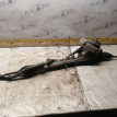 Рулевая рейка электро Mitsubishi Lancer 10 Mitsubishi Lancer оригинальный номер 4410A022