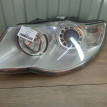 Фара левая VW Touareg 2002-2010 Volkswagen Touareg оригинальный номер 7L6941039A