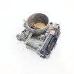 Дроссельная заслонка Subaru Forester 16112AA110 SG Subaru Forester 