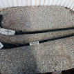 Кронштейн Бампера Митцубиси Л200 Mitsubishi L200 Mitsubishi i оригинальный номер MN146315