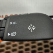 SZL подрулевой шлейф BMW X3 оригинальный номер 61 31 5 A32 039, 61 31 5 A32 039, 61315A32039, 5A32039, 61 31 5 A0F B98, 61315A0FB98, 5A0FB98, 61 31 9 472 543, 61319472543, 9472543, 61 31 5 B4E 793, 61315B4E793, 5B4E793, 61 31 5 A81 9E9, 61315A819E9, 5A819E9, 61 31 5 A59 6B6, 61315A596B6, 5A596B6, 61 3
