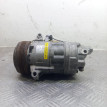 Компрессор BMW Z4 E85/E86 (2002—2005) BMW Z4 оригинальный номер 64 52 9 182 798