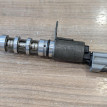 Клапан vvt-i Nissan Note оригинальный номер 237963HD0A