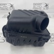 Корпус воздушного фильтра Hyundai Coupe/tiburon Hyundai Coupe  