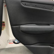 Дверная карта задняя Mercedes-Benz A-200 2005 Mercedes-Benz A-klasse 