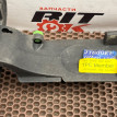 Лючок топливного бака BMW 5er оригинальный номер 51 17 7 183 712, 51 17 7 183 712, 51177183712, 7183712, 51 17 4 391 480, 51174391480, 4391480, 51 17 7 034 279, 51177034279, 7034279, 51 17 8 228 939, 51178228939, 8228939